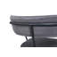 Bonview Upholstered Armchair