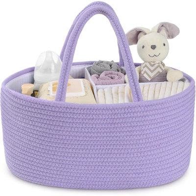 Rebrilliant Storage Bag