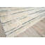 Moroccan Wool Striped Area Rug-101198643