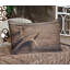Drap-housse et taie décorative Ambesonne-106788152