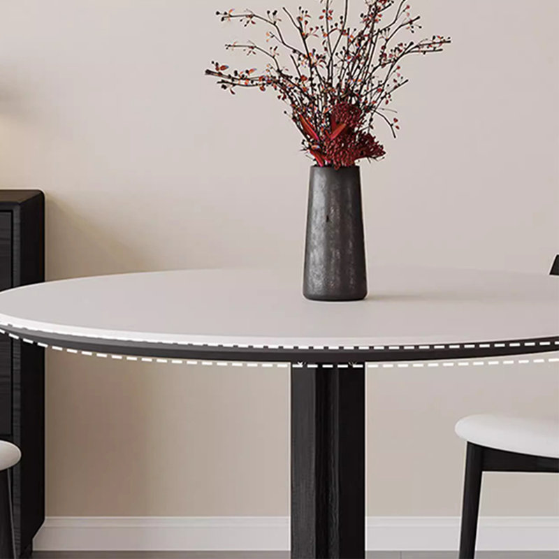 Raeshell, 29.5"H x 39.3"L x 39.3"W