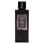 Temple Moss Ultrasonic Diffuser Oil