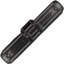 2'10" Pool Cue Case