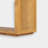 55'' Buffet Table-562099984