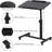 23.6'' W Laptop/Tablet Storage Cart