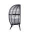 FAUTEUIL PATIO