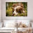 Brampt Lovable Border Collie-108906548