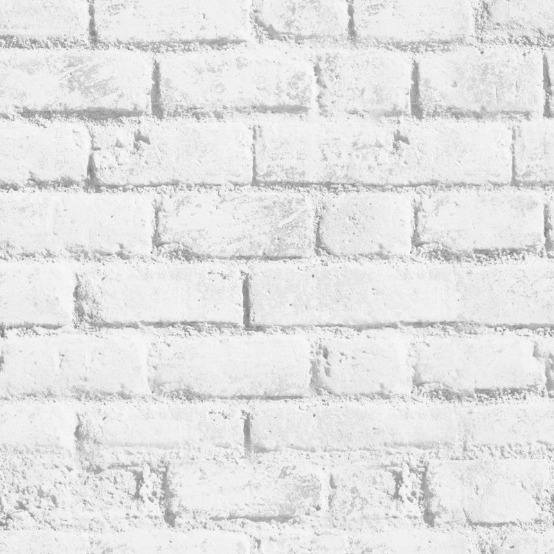 Rouleau de papier peint autocollant L 8,5 pi x l 24 po