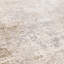 Abstract Beige Luxurious Modern Easy To Clean Rug For Dining Room Bedroom & Living Room-686122358