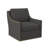 Sonoma Upholstered Swivel Armchair-96915927-70369809