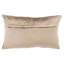 Housse et insert de coussin -1259932075-1260283125