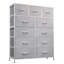Commode 11 tiroirs xinyan-1198979532