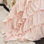 Ensemble de courtepointe Lush Decor-776518283