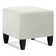 Brooklyn Upholstered Ottoman