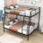 Hartselle Kids Bunk Bed-779285539