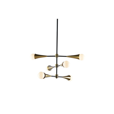 Lustre