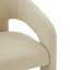 Fauteuil rembourré l 28,5 po Ashlyn-1015482455