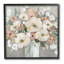 Mélange de printemps, bouquet, estampe numérique, ArtCarol-1234656314-1234656315