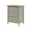 Table de chevet élégante et contemporaine-2052357022