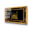 Boze Wall Decor
