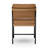 Popovich Dining Chair-Savile Flannel-128921142