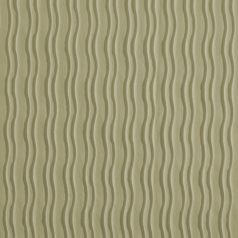 The Folding Tablecloth, Champagne, 72" L x 30" W