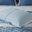 Queen 8 Piece Comforter Set-133139903