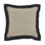Coussin Raven Harvest