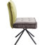 Chelsea Upholstered Dining Chair