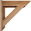 Persienne traditionnelle en bois rustique-106952037-31652564