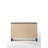 Malaika 59'' W 8 - Drawer Dresser-1318879984