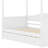 Daybed with Trundle and Canopy-22564083