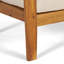 [Chaise simple] CHAISE CLUB GRENada