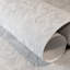 Urban Classics Collection Mayfair Flocked Damask Wallpaper Roll-2070218767