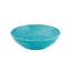 Flora Earthenware Salad Bowl-600161047