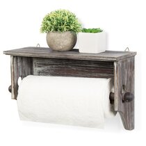 https://assets.wfcdn.com/im/27499252/resize-h210-w210%5Ecompr-r85/1471/147109427/Wood+Wall+%2F+Under+Cabinet+Mounted+Paper+Towel+Holder.jpg