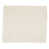 Ivory selected