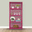 Casablanca Bookcase-17297819