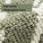Sterea Non-Slip Indoor Doormat-1706486544