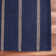 Goedeck Striped Indoor Rug