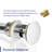 Pop-Up Bathroom Sink Drain-56045353