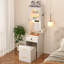 Coiffeuse Kaytor-1289981870