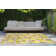 Lemons Outdoor Rug