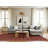 Indoor Rug-68218488