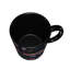 Moth Coffee Mug 11oz Ceramic Tea Cup