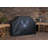 Holland Bar Stool 60'' W x 21'' D Grill Cover-1969693968