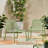 3 Piece Seating Group