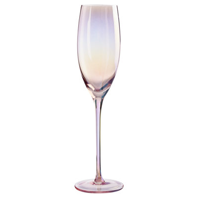 Bodi 250ml Flute Set