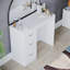 Castleford Dressing Table-422821438