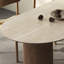 Breit-209776905